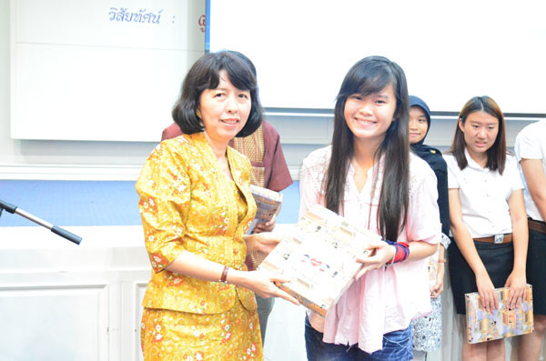 1-DSC_0110 (122)